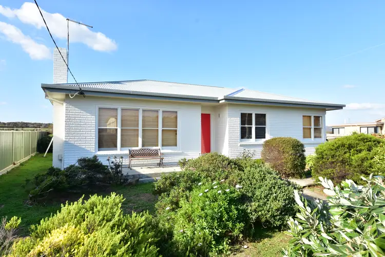 Third view of Homely house listing, 162 Low Head Road, Low Head TAS 7253