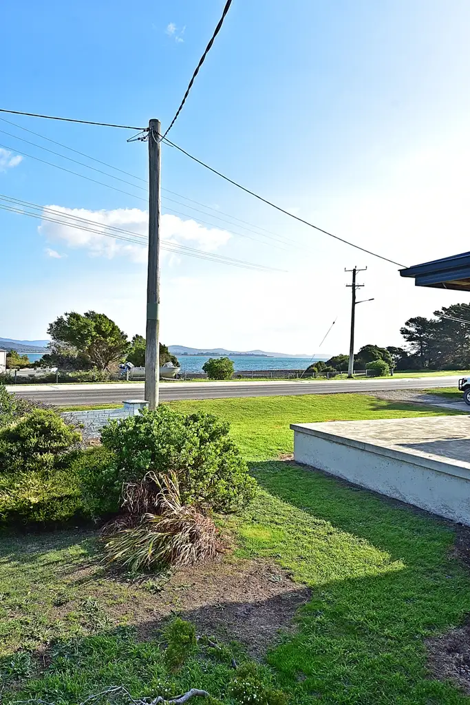 Fourth view of Homely house listing, 162 Low Head Road, Low Head TAS 7253