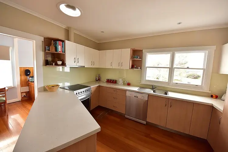 Sixth view of Homely house listing, 162 Low Head Road, Low Head TAS 7253