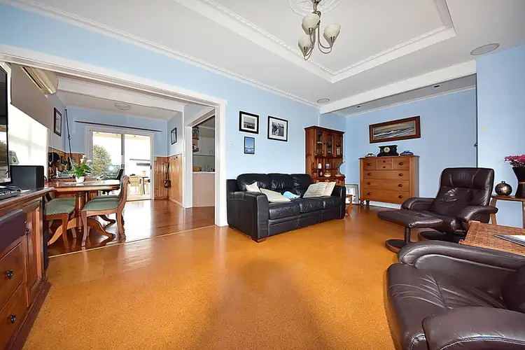 Seventh view of Homely house listing, 162 Low Head Road, Low Head TAS 7253