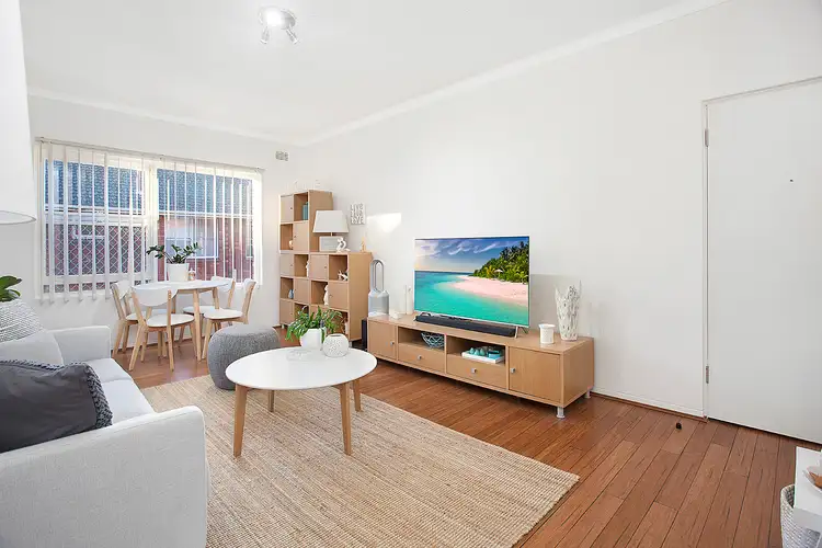 Second view of Homely apartment listing, 9/95 Alfred Street, Ramsgate Beach NSW 2217