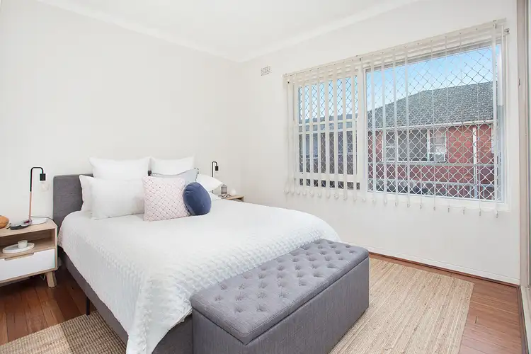 Third view of Homely apartment listing, 9/95 Alfred Street, Ramsgate Beach NSW 2217