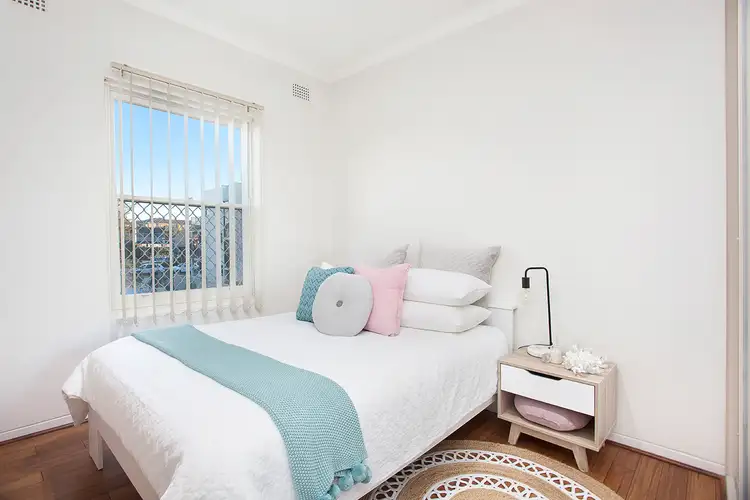 Fifth view of Homely apartment listing, 9/95 Alfred Street, Ramsgate Beach NSW 2217