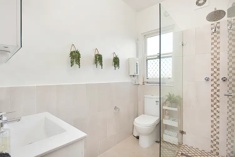 Sixth view of Homely apartment listing, 9/95 Alfred Street, Ramsgate Beach NSW 2217