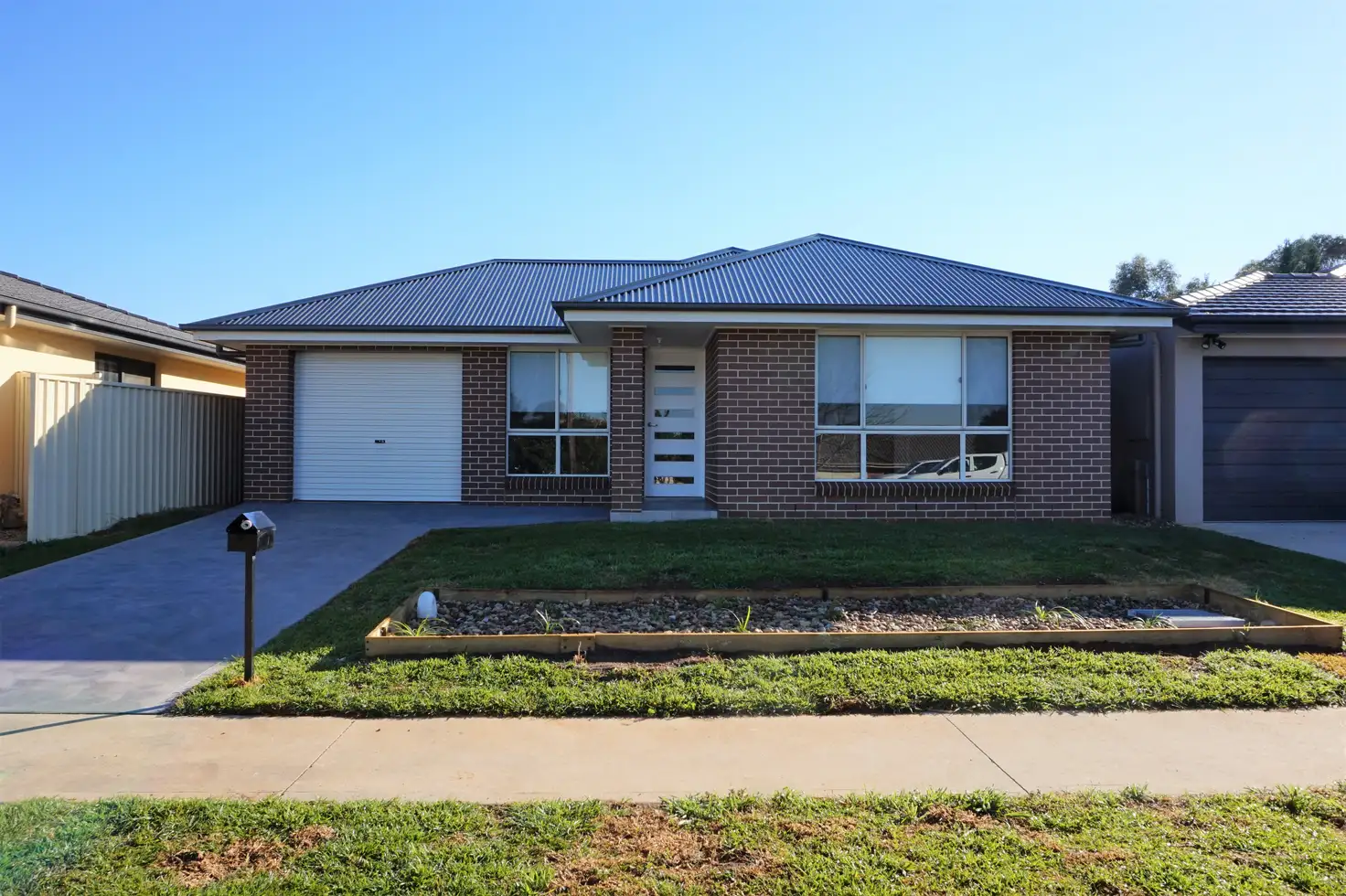 Main view of Homely house listing, 50 Gourock Avenue, Goulburn NSW 2580