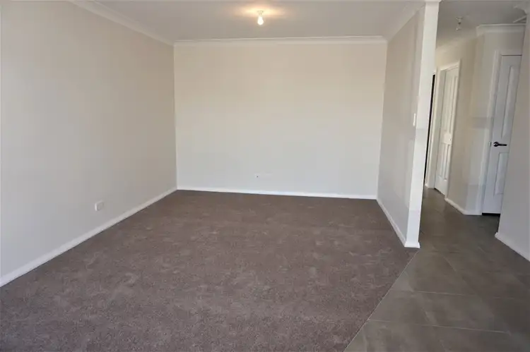 Second view of Homely house listing, 50 Gourock Avenue, Goulburn NSW 2580