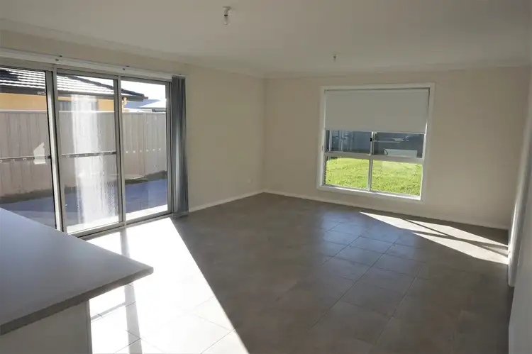Fourth view of Homely house listing, 50 Gourock Avenue, Goulburn NSW 2580