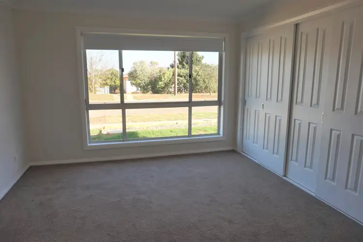 Fifth view of Homely house listing, 50 Gourock Avenue, Goulburn NSW 2580