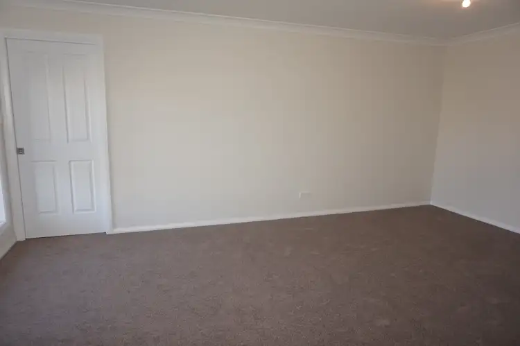 Sixth view of Homely house listing, 50 Gourock Avenue, Goulburn NSW 2580