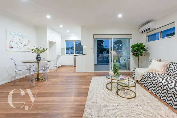 4/174 Loftus Street, North Perth WA 6006