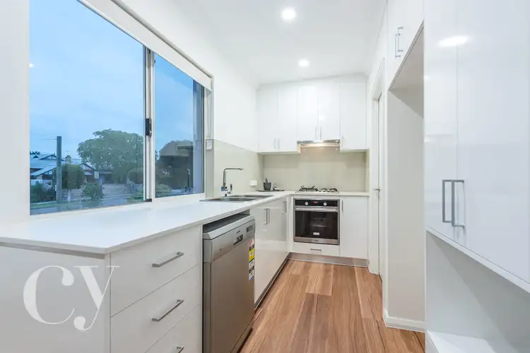 Fourth view of Homely apartment listing, 5/174 Loftus Street, North Perth WA 6006