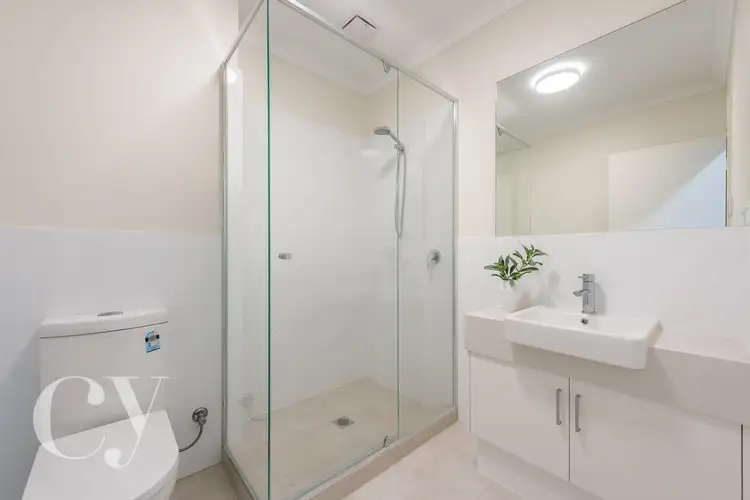 Sixth view of Homely apartment listing, 5/174 Loftus Street, North Perth WA 6006