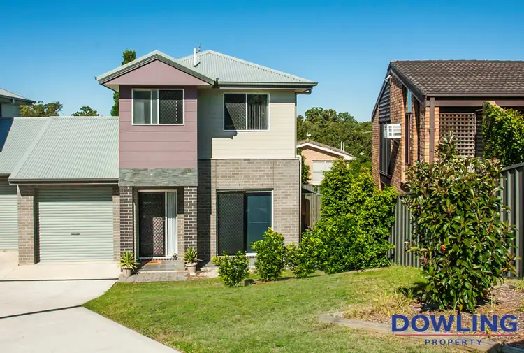1/13 Cobham Close, Raymond Terrace NSW 2324