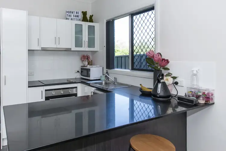 Third view of Homely unit listing, 1/13 Cobham Close, Raymond Terrace NSW 2324