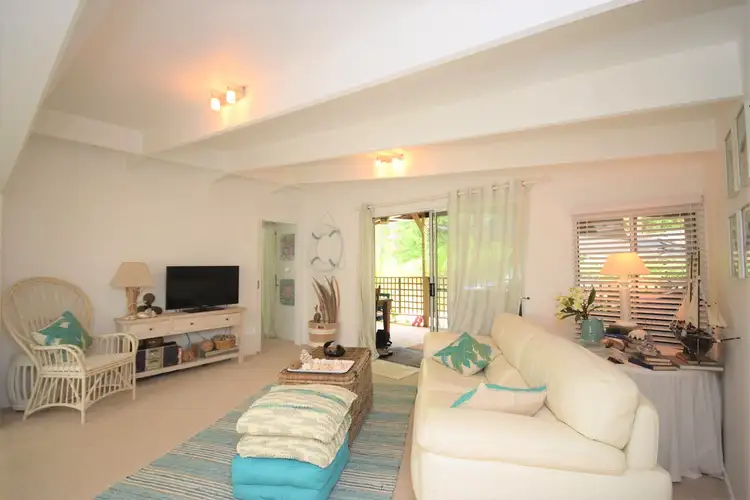 3/50 Liston St, Nambucca Heads NSW 2448