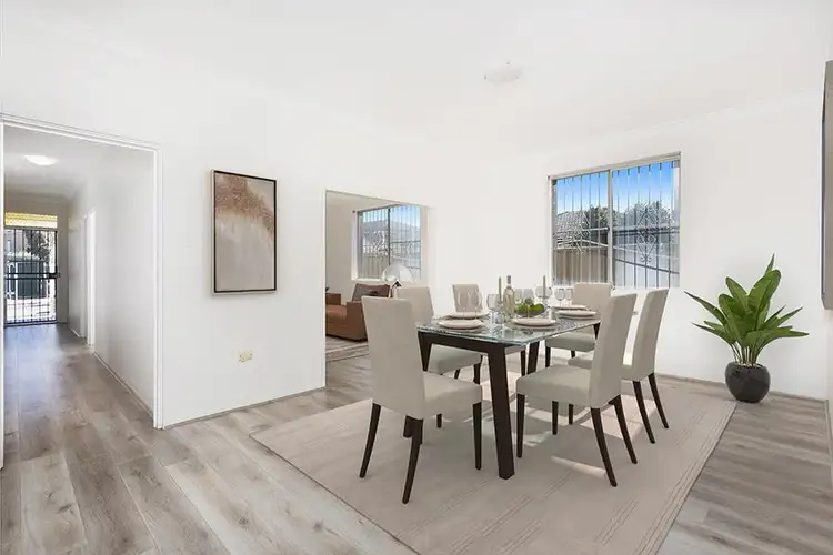 Main view of Homely house listing, 85A Middlemiss Street, Mascot NSW 2020