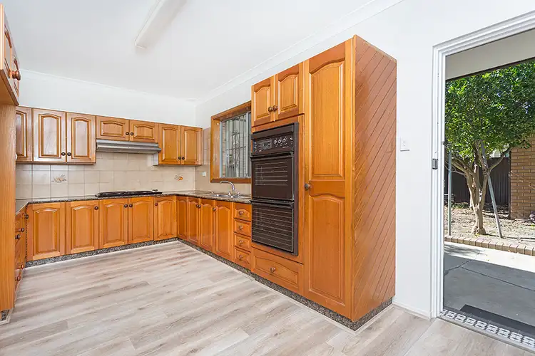 Fifth view of Homely house listing, 85A Middlemiss Street, Mascot NSW 2020