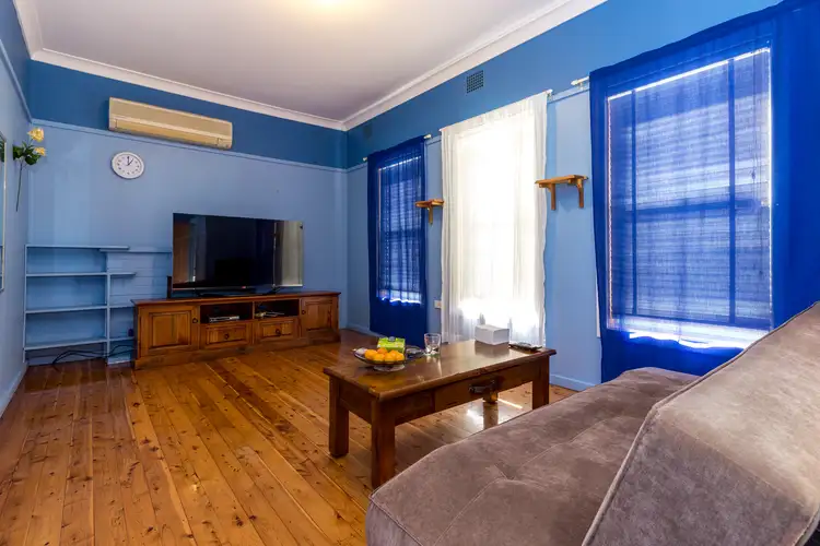Second view of Homely house listing, 15 Tathra Street, Raymond Terrace NSW 2324