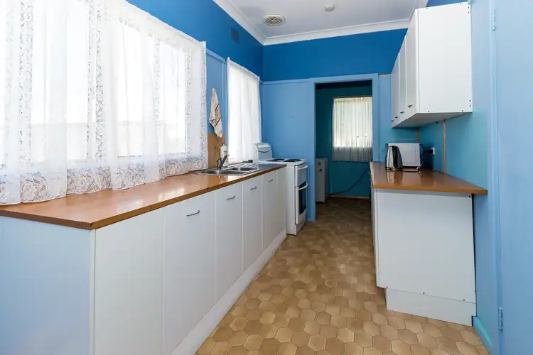 Third view of Homely house listing, 15 Tathra Street, Raymond Terrace NSW 2324