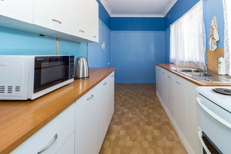 Fourth view of Homely house listing, 15 Tathra Street, Raymond Terrace NSW 2324