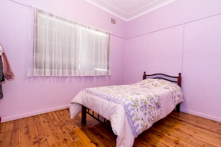 Seventh view of Homely house listing, 15 Tathra Street, Raymond Terrace NSW 2324