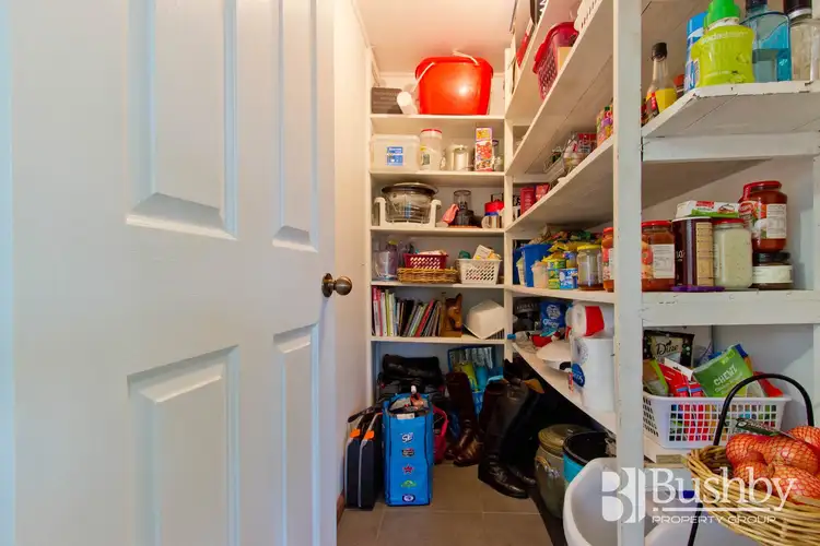 Sixth view of Homely house listing, 305 Frankford Road, Exeter TAS 7275