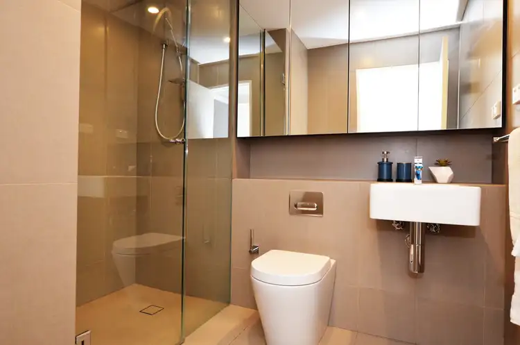 Third view of Homely unit listing, 1/205 Maroubra Road, Maroubra NSW 2035