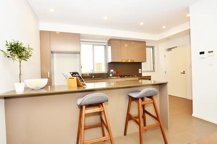Fourth view of Homely unit listing, 1/205 Maroubra Road, Maroubra NSW 2035