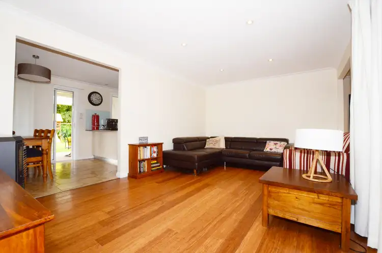 Second view of Homely house listing, 56 Terrigal Street, Marayong NSW 2148