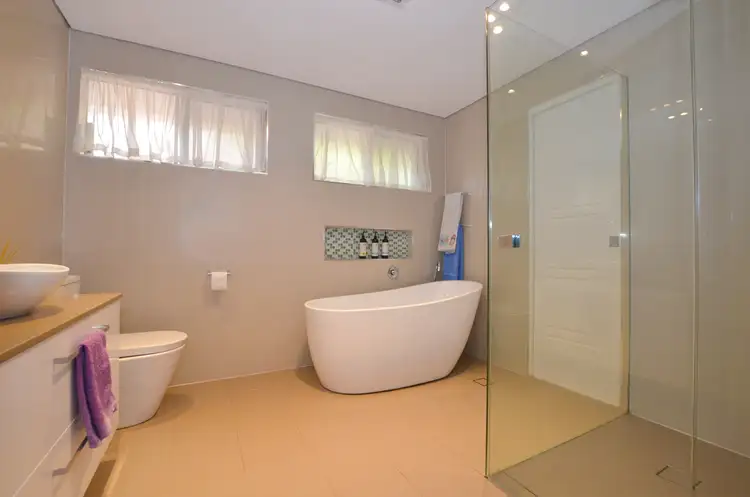 Fourth view of Homely house listing, 56 Terrigal Street, Marayong NSW 2148