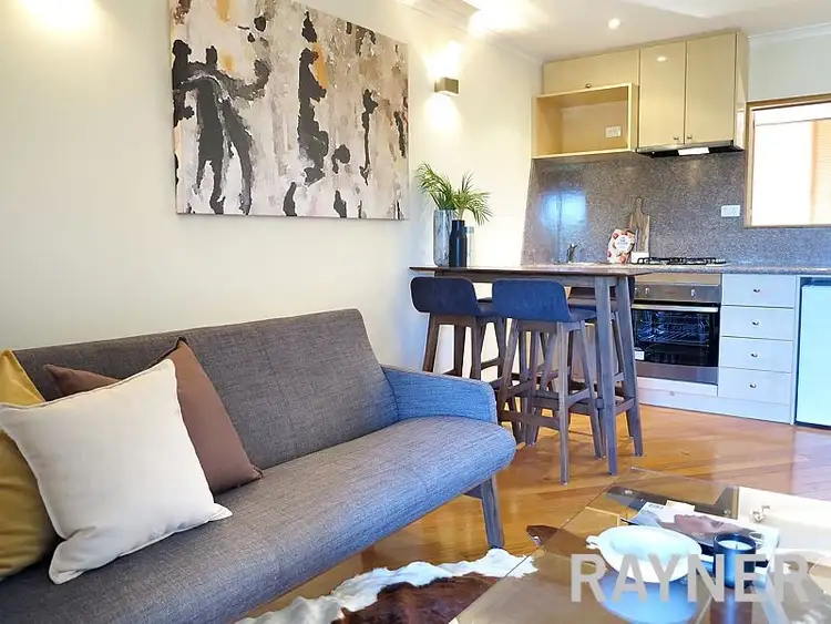 43/537 William Street, Mount Lawley WA 6050