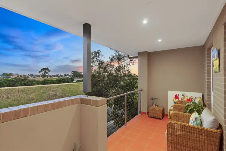 Fifth view of Homely house listing, 18 Dunk Crescent, Bonbeach VIC 3196