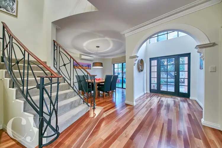 6A Anstey Street, South Perth WA 6151