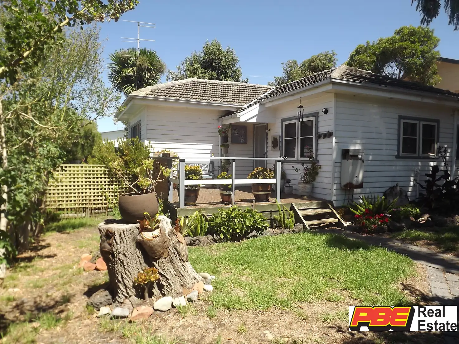 Main view of Homely house listing, 42 NARDOO STREET, Cape Paterson VIC 3995