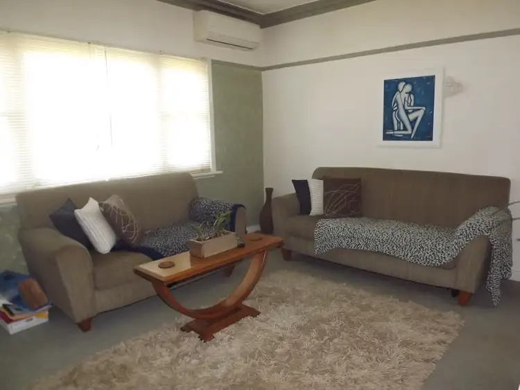 Second view of Homely house listing, 42 NARDOO STREET, Cape Paterson VIC 3995