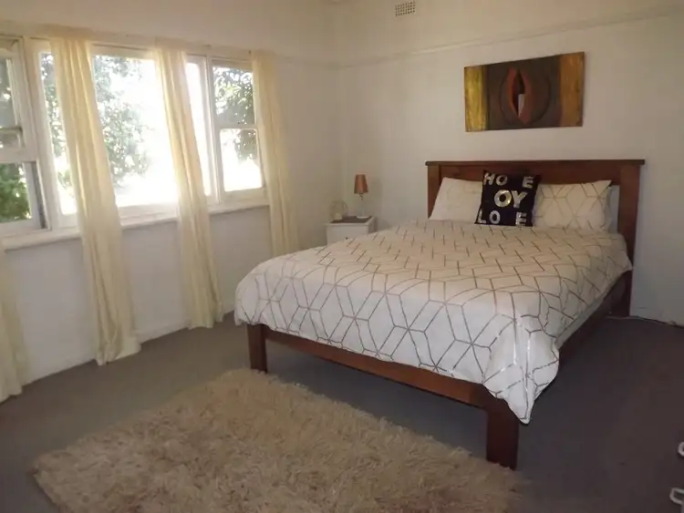 Third view of Homely house listing, 42 NARDOO STREET, Cape Paterson VIC 3995