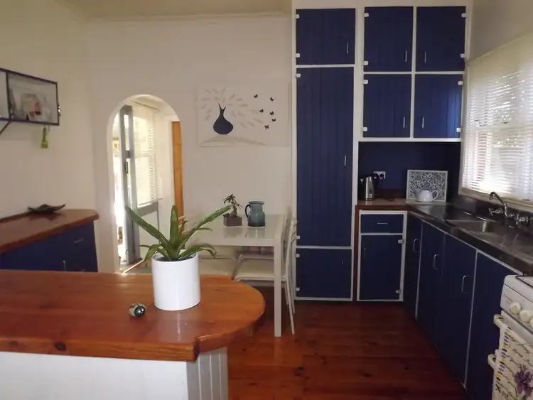 Fourth view of Homely house listing, 42 NARDOO STREET, Cape Paterson VIC 3995