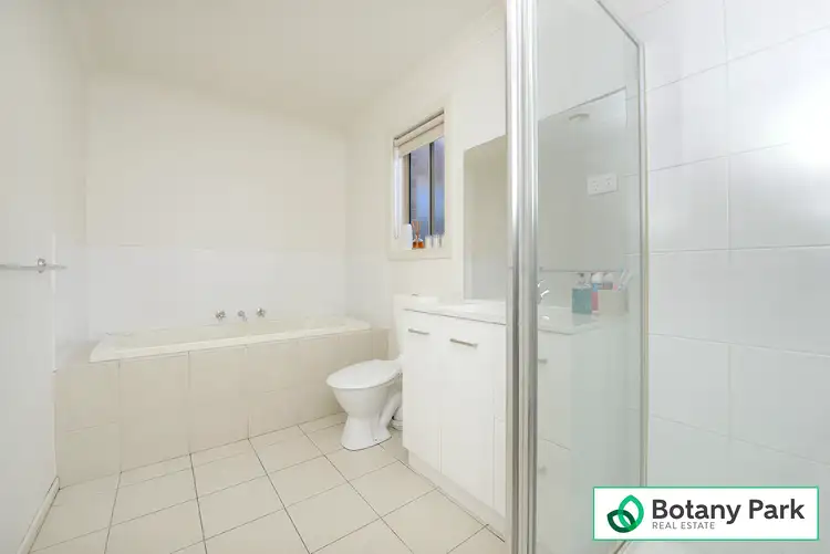 Seventh view of Homely unit listing, 4/75 Herbert Road, Carrum Downs VIC 3201