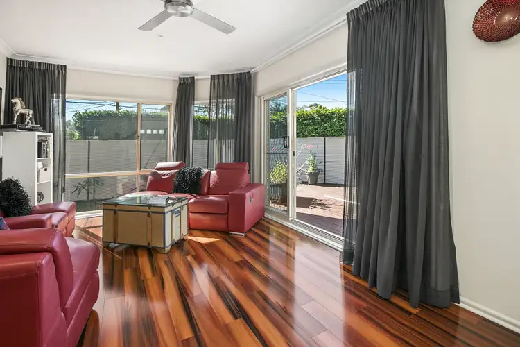 Third view of Homely townhouse listing, 192 Fisher Road North, Cromer NSW 2099