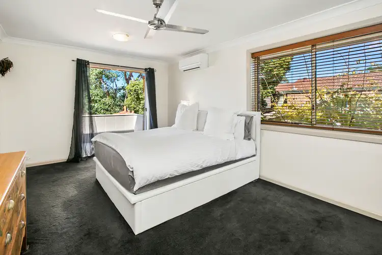 Fourth view of Homely townhouse listing, 192 Fisher Road North, Cromer NSW 2099