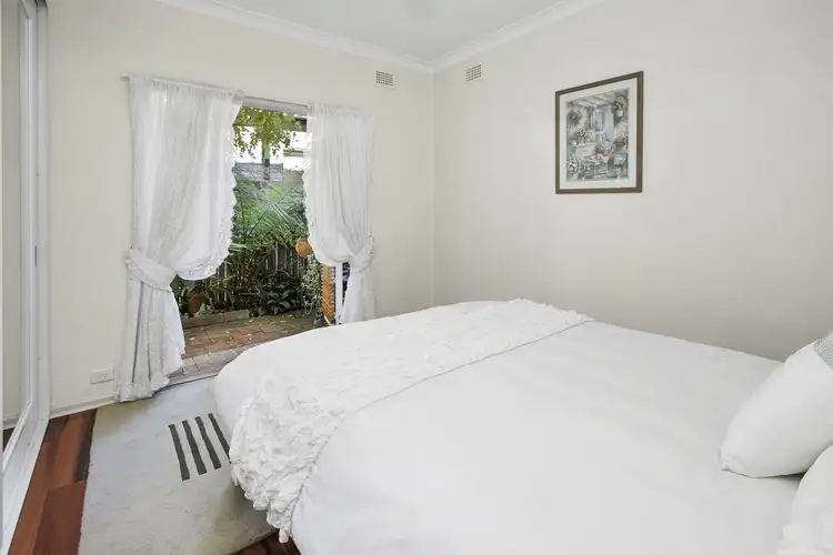 Fifth view of Homely townhouse listing, 192 Fisher Road North, Cromer NSW 2099