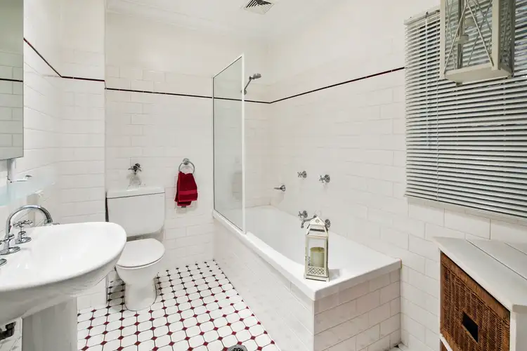 Sixth view of Homely townhouse listing, 192 Fisher Road North, Cromer NSW 2099