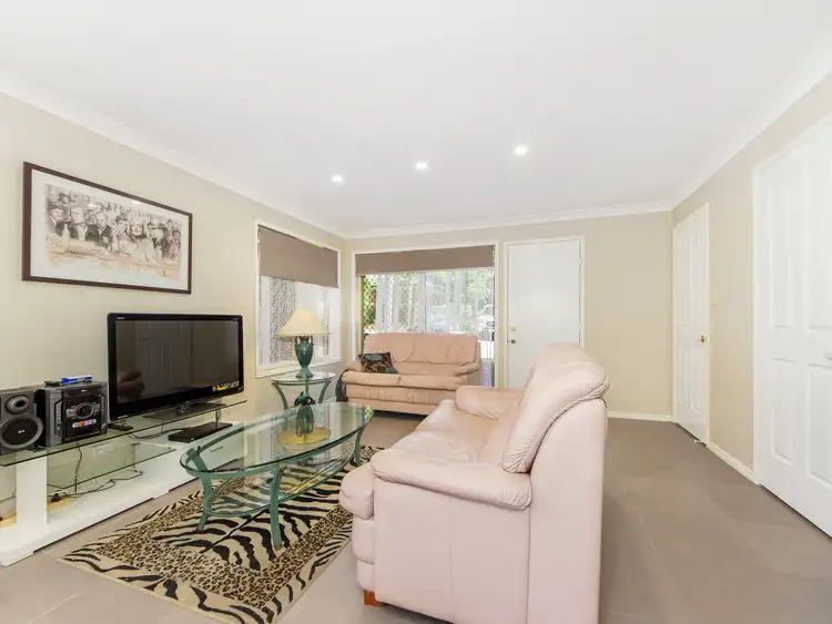 Third view of Homely house listing, 3/23 Anne Street, Southport QLD 4215