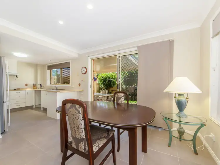 Fourth view of Homely house listing, 3/23 Anne Street, Southport QLD 4215