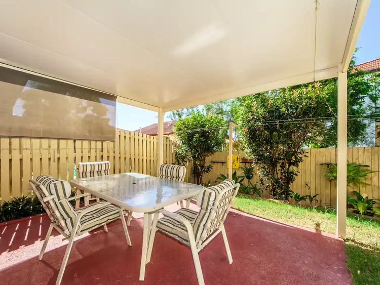 Sixth view of Homely house listing, 3/23 Anne Street, Southport QLD 4215