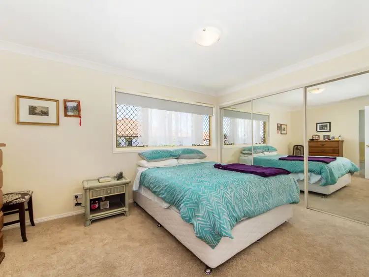 Seventh view of Homely house listing, 3/23 Anne Street, Southport QLD 4215