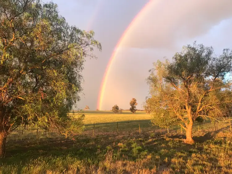 Fourth view of Homely rural property listing, CA 24 & 25 Sinclairs Road, Munro VIC 3862