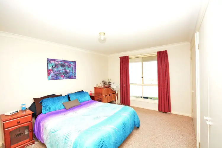 Sixth view of Homely house listing, 14 Schwarz Road, Narrawong VIC 3285