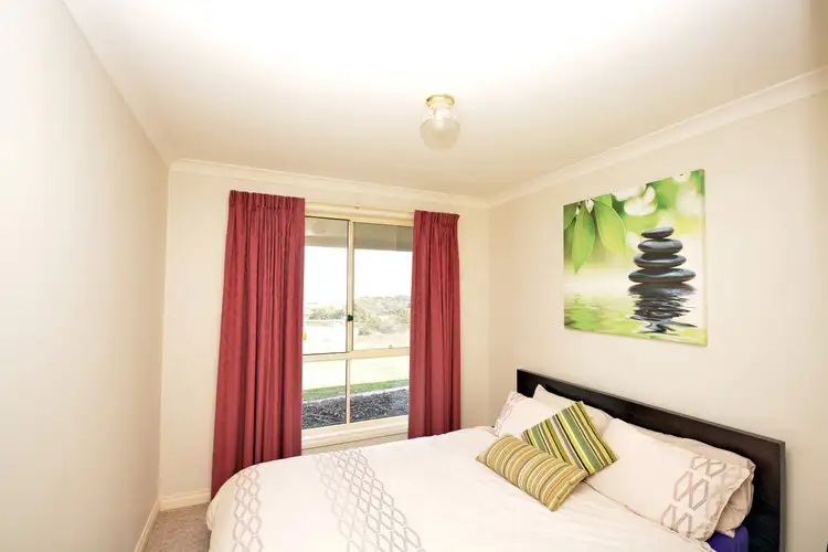 Seventh view of Homely house listing, 14 Schwarz Road, Narrawong VIC 3285