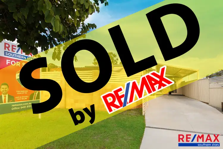 57 Thomas Street, East Cannington WA 6107